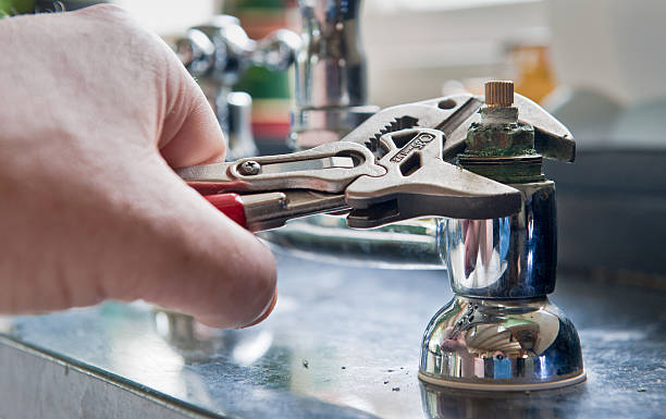 Best Water damage restoration process  in Blountsville, AL