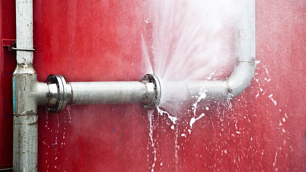 Best Residential water damage restoration  in Blountsville, AL