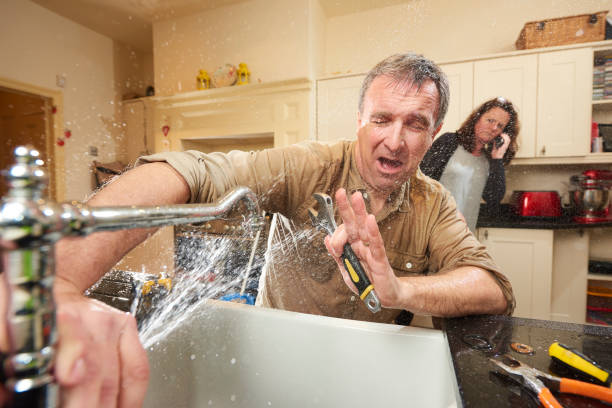  Blountsville, AL Water damage restoration Pros